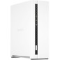QNAP TS-133
